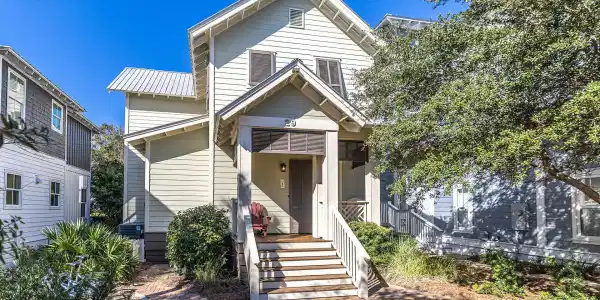 29 Beachcomber Lane