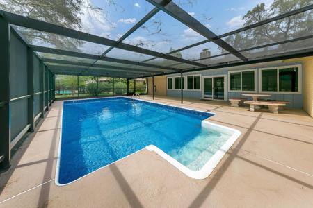 335 Sharon Drive