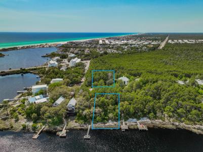 00 Lot 26 & 27 Chance Lane