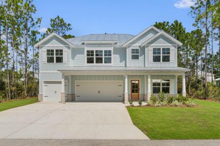 Lot 57 Hibernate Way