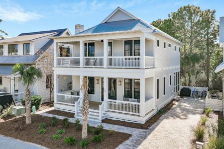 79 Cypress Passage