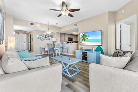 4203 Indian Bayou Trail