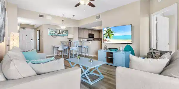 4203 Indian Bayou Trail