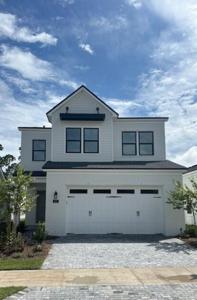 283 Breakwater Boulevard