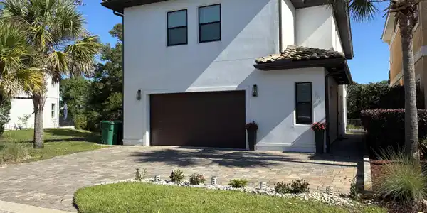 266 Calusa Boulevard