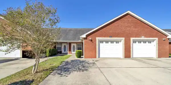 1150 Airport Road