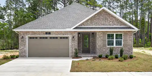 37 Walton Way