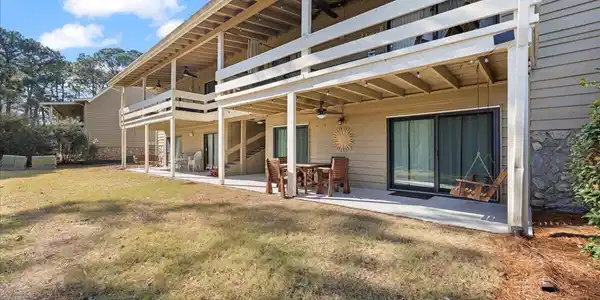 432 N Driftwood Bay