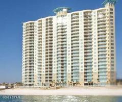 15625 Front Beach