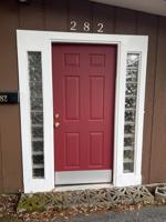 282 Grandview