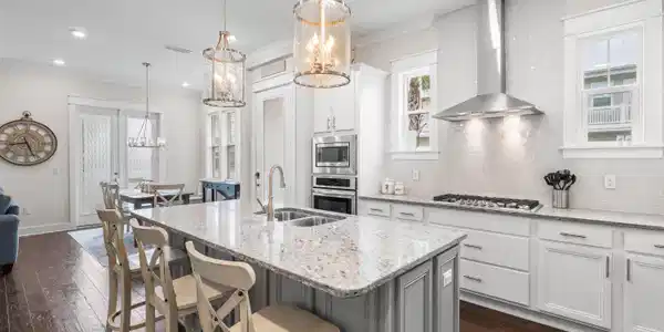 14 Dune Comet Lane