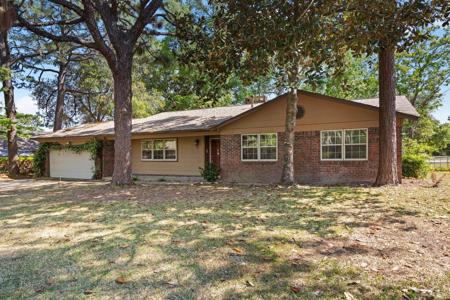 98 Country Club Road