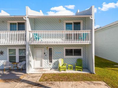 17642 Front Beach Road