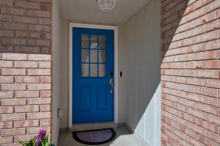 81 8Th Street