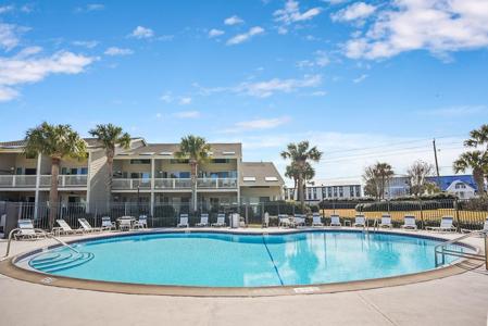 316 N Driftwood Bay