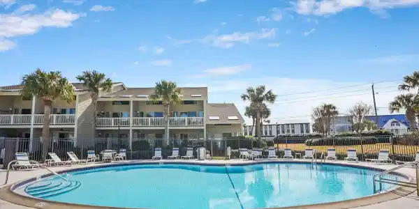 316 N Driftwood Bay