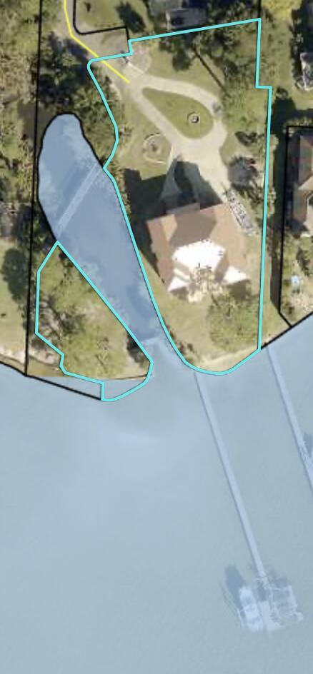 Image 4: Screenshot 2025-09-03 at 10.11.26PM