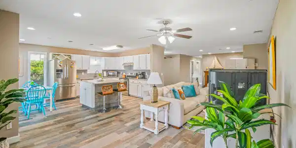 7930 S Lagoon Drive