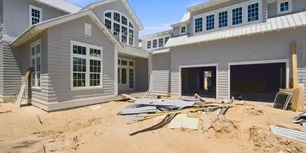 332 Pollard Cove East