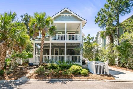 148 Coopersmith Lane