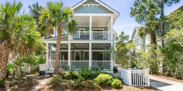 148 Coopersmith Lane
