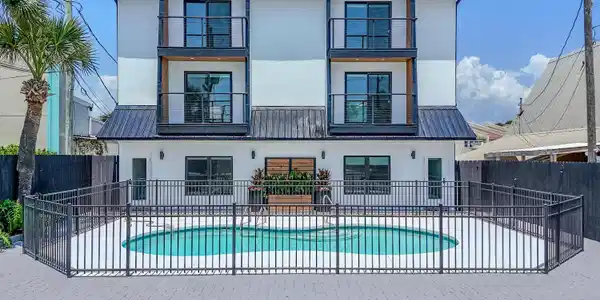 1656 Scenic gulf Drive