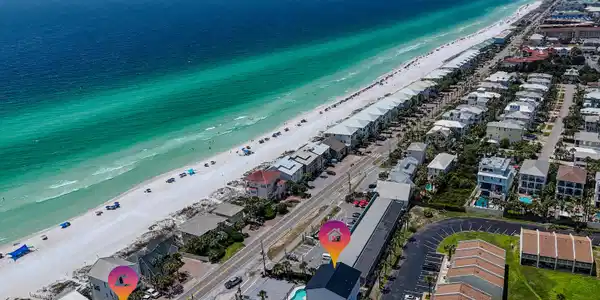 Image 2: DJI_20260818020220_0014_D