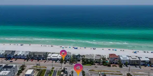 Image 3: DJI_20260818020201_0013_D