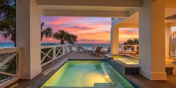 22339 Front Beach Road