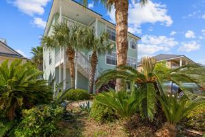 2400 Palm Harbor