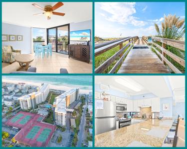 114 Mainsail Drive