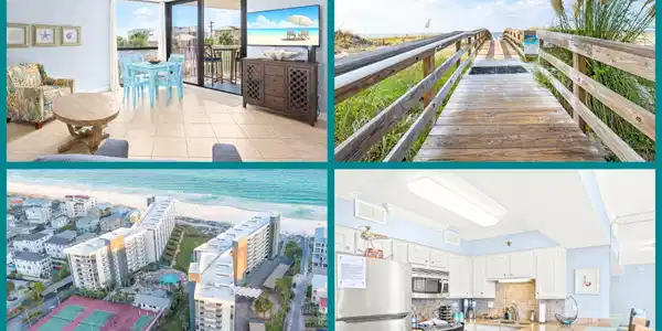 114 Mainsail Drive