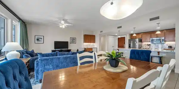 9600 Grand Sandestin Boulevard