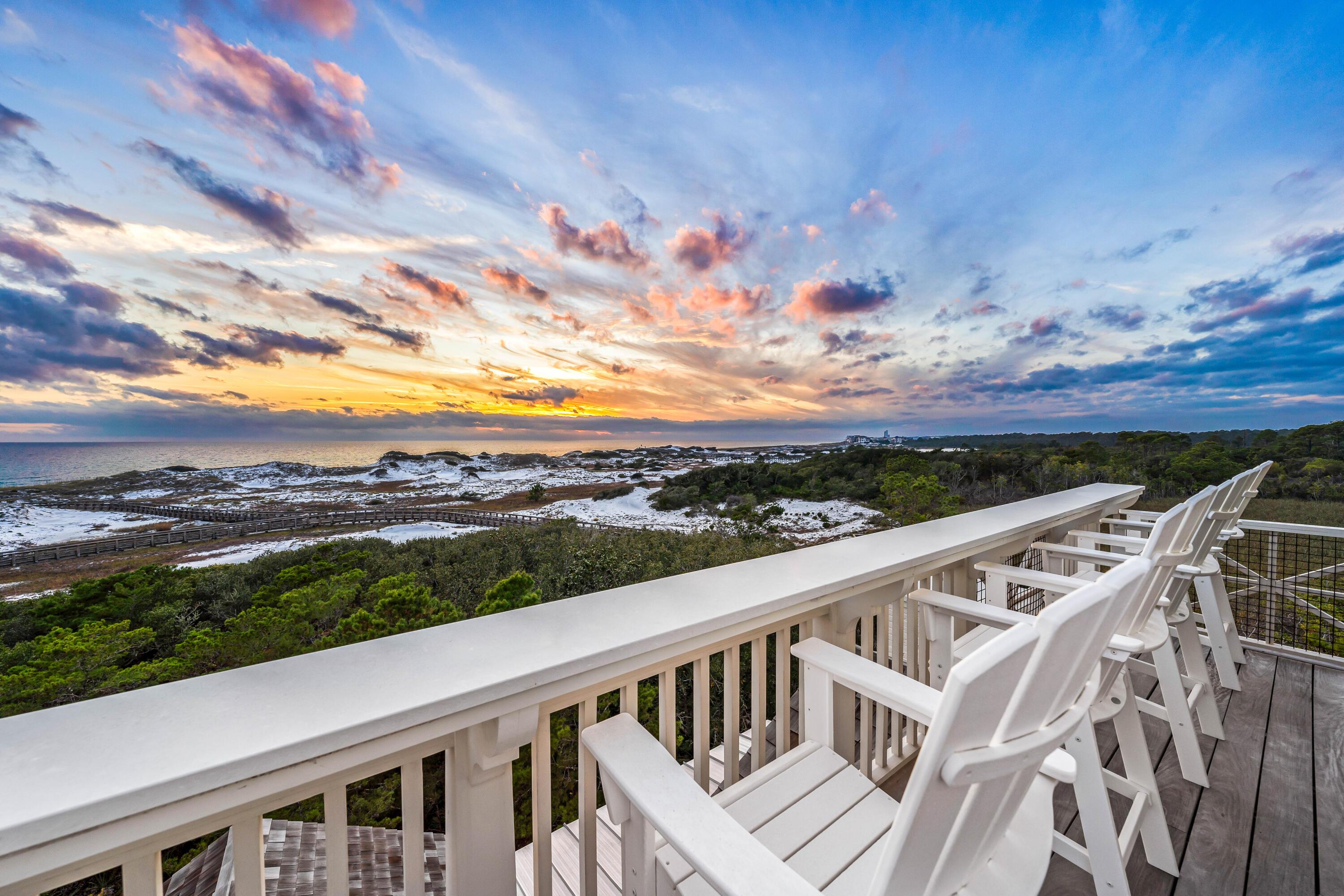 Image 2: 118 S Shingle Lane