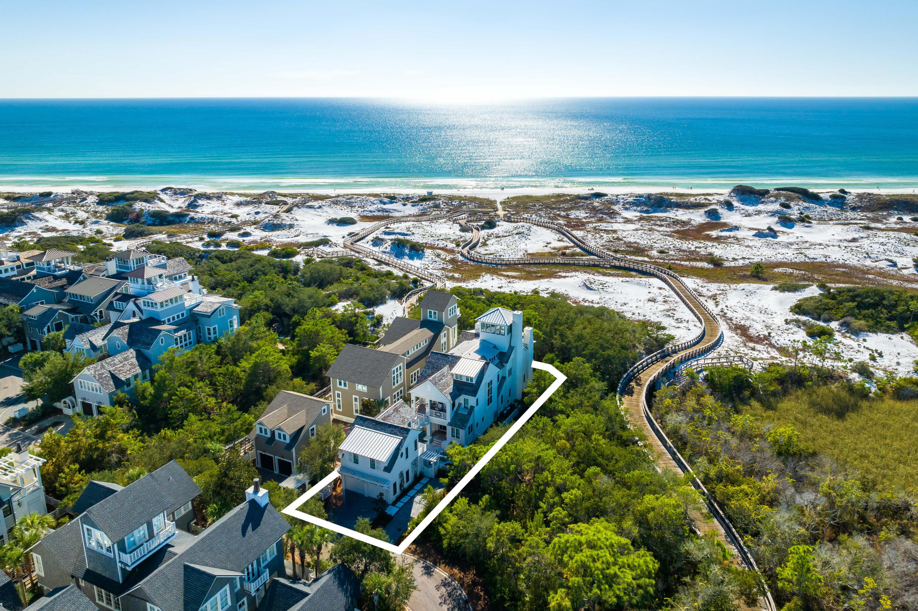 Image 4: 118 S Shingle Lane