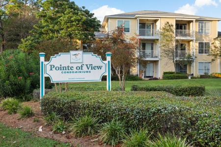 200 Sandestin Lane