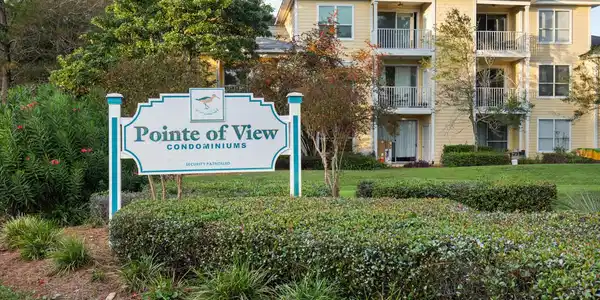 200 Sandestin Lane