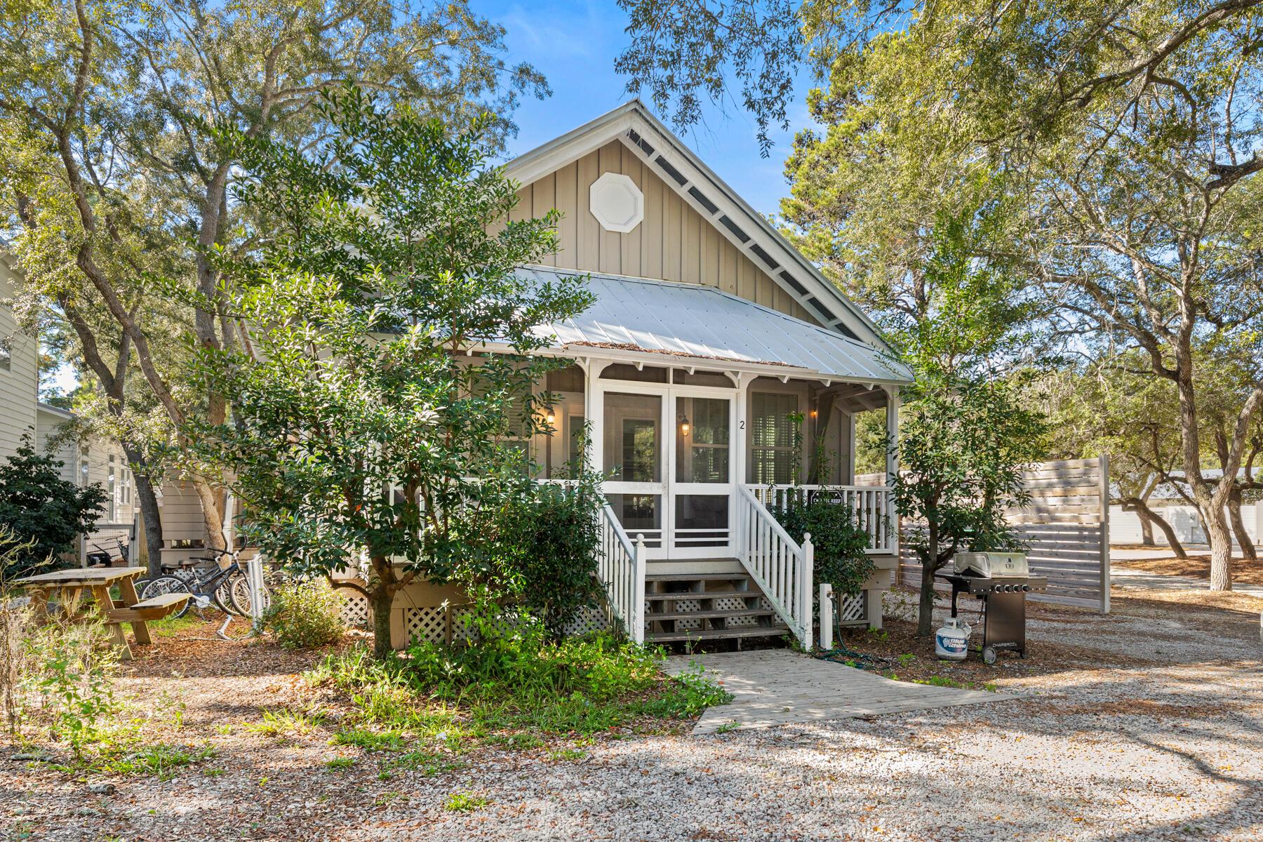 Image 1: 014-2 Magnolia-MLS