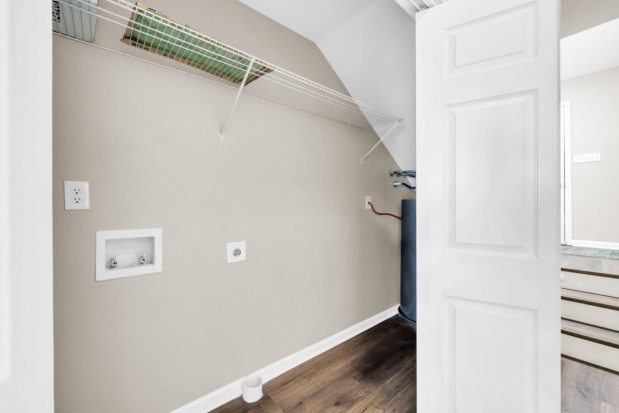 Image 3: 3-web-or-mls-DSC09463