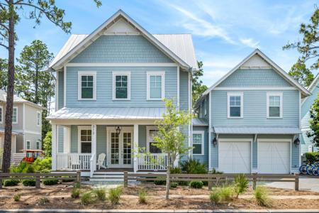 313 E Royal Fern Way