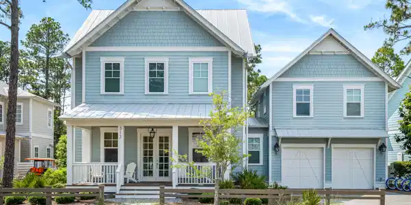 313 E Royal Fern Way
