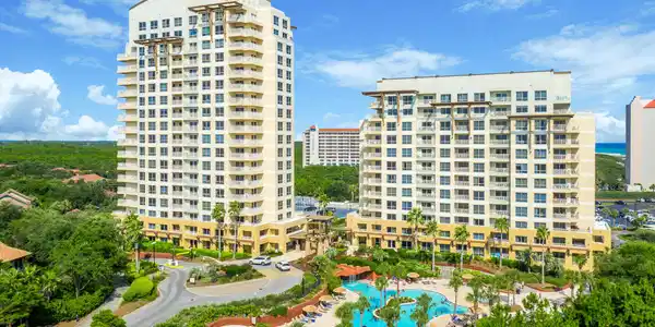 5000 S Sandestin Boulevard