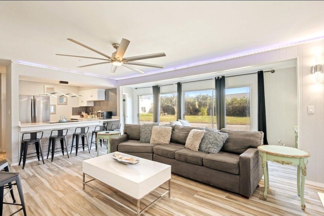 Image 2: 4000 Gulf Terrace Drive 122, Destin, FL