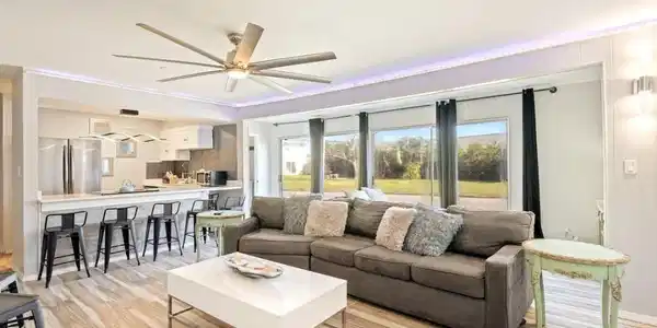 Image 2: 4000 Gulf Terrace Drive 122, Destin, FL