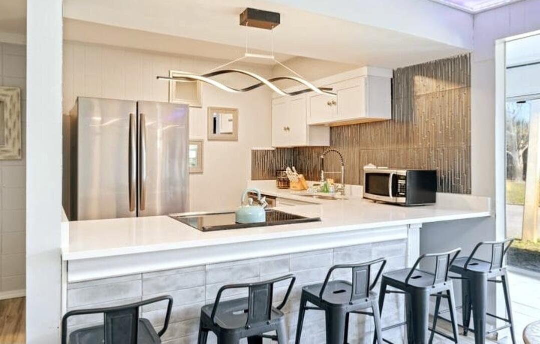 Image 3: 4000 Gulf Terrace Drive 122, Destin, FL
