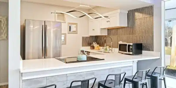 Image 3: 4000 Gulf Terrace Drive 122, Destin, FL