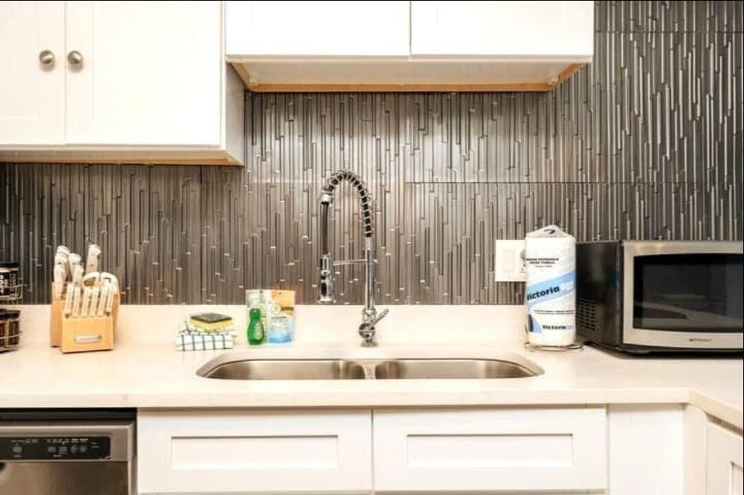 Image 4: 4000 Gulf Terrace Drive 122, Destin, FL