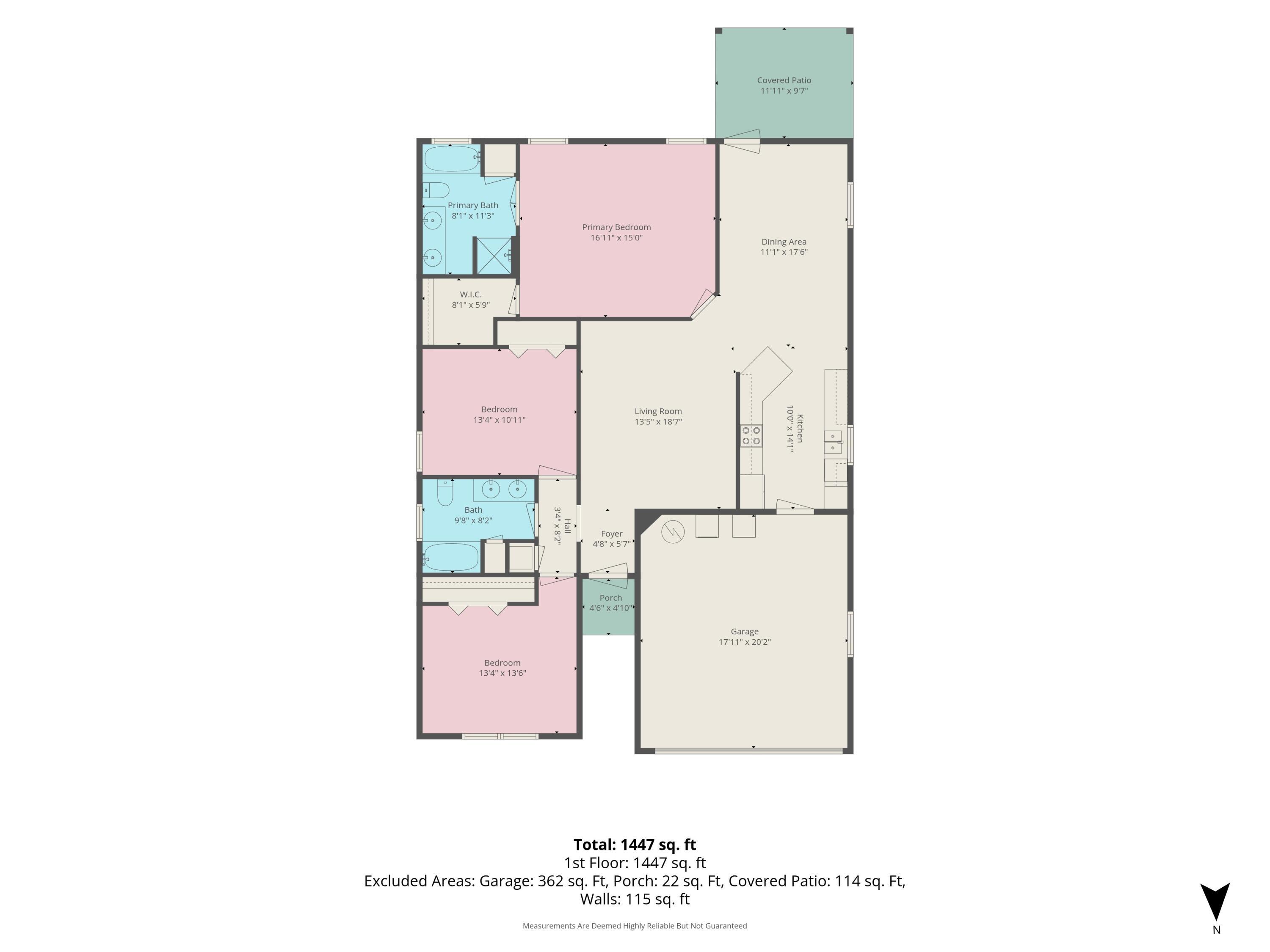 Image 4: 1-Floorplan_1
