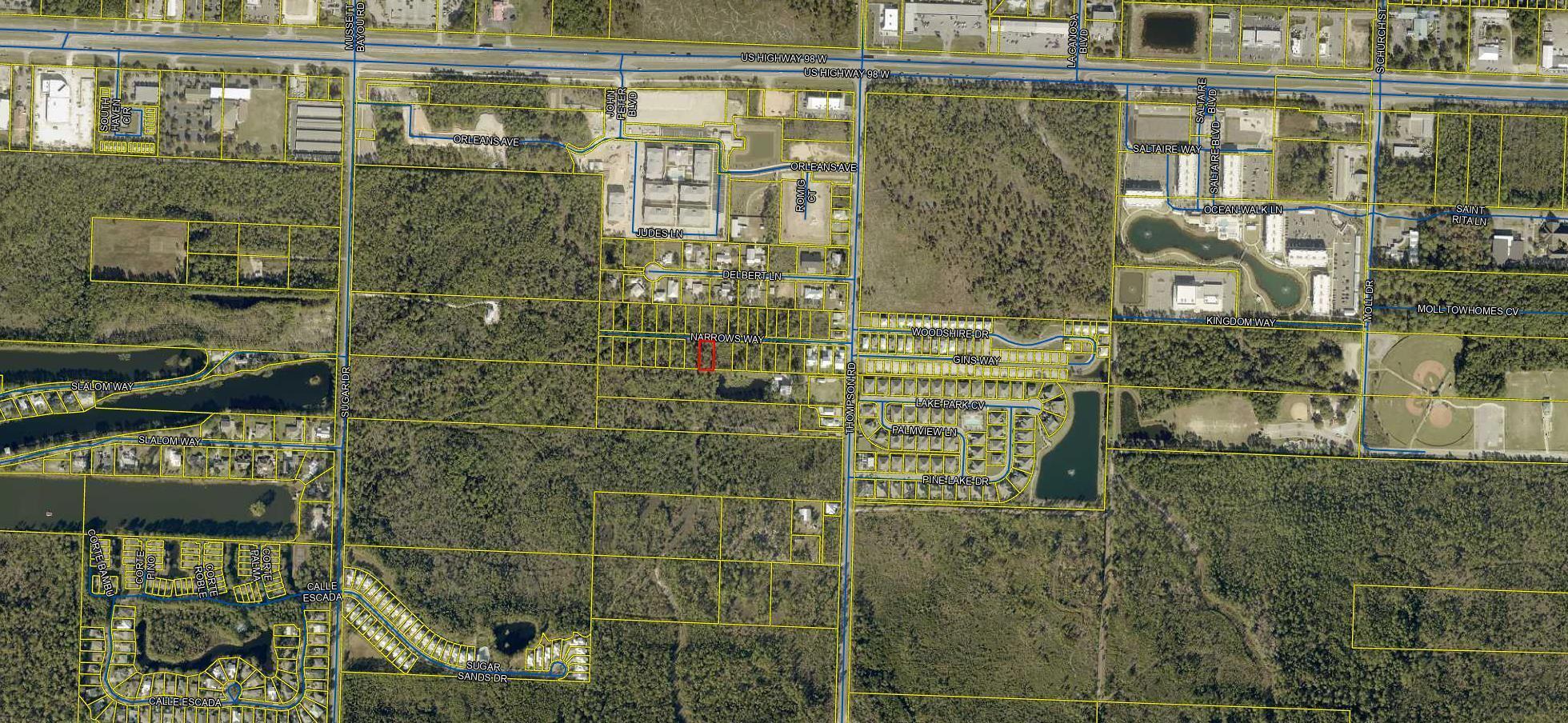 Image 3: map (93)
