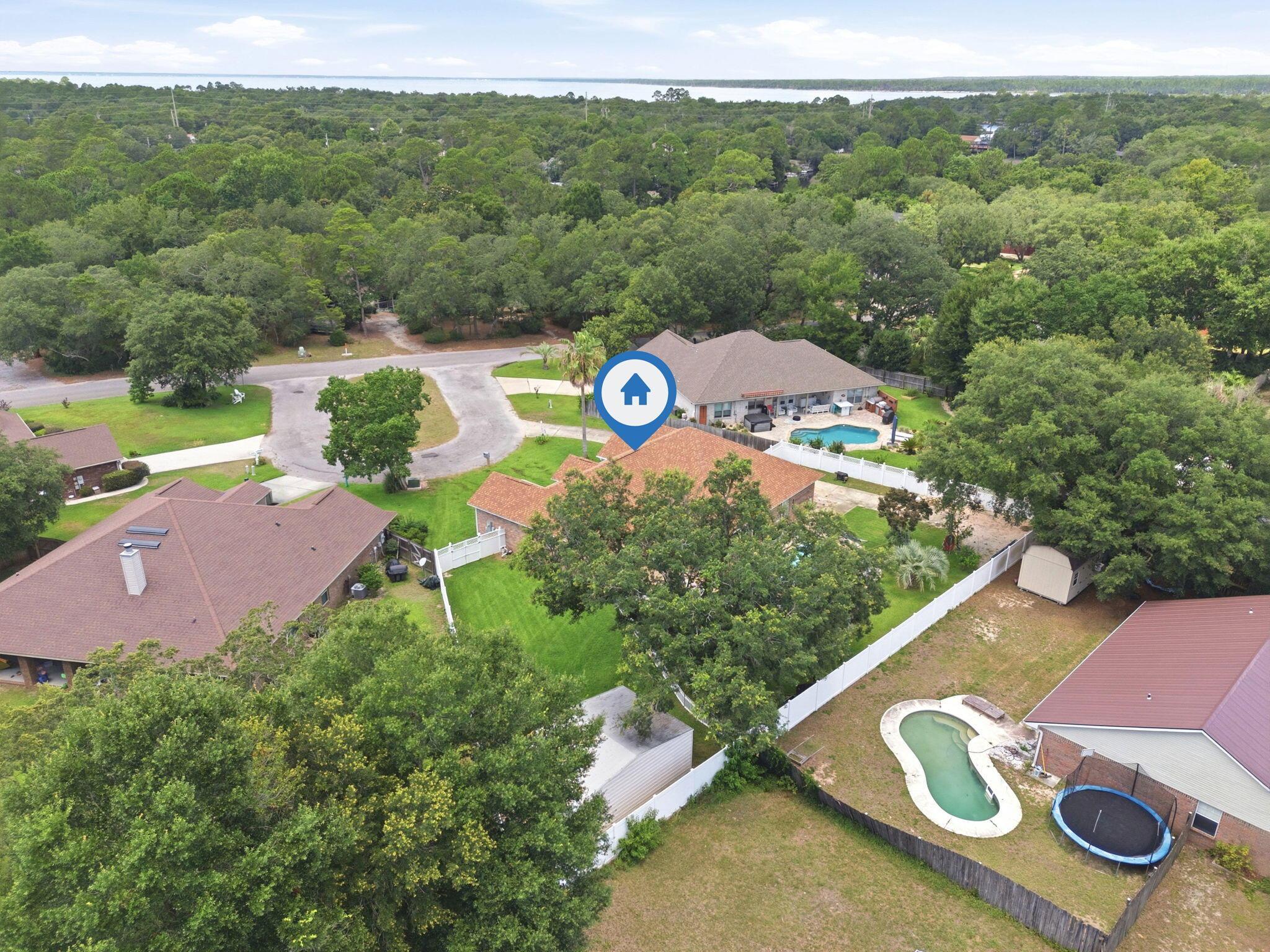 Image 4: 66-web-or-mls-6890-gaspar-ct